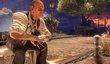 Ken Levine: Infinite - не BioShock 3