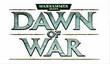 Dawn of War 3 в конце 2012 - начале 2013