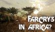 Слух: Far Cry 3 в разработке