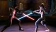 Десять новых подклассов в Star Wars: The Old Republic