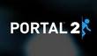 Co-op тизер Portal 2