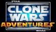 Открытый бета-тест Star Wars: The Clone Wars Adventures