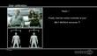 John Koller: PlayStation Move - главная причина для покупки PS3