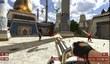 Дата выхода Serious Sam HD: The Second Encounter в XBLA