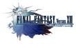 Final Fantasy Versus XIII может не выйти в 2011