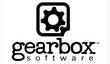 Gearbox Software готовится к PAX Prime