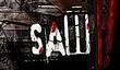 Дата выхода SAW II: The Videogame