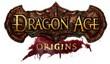 Witch Hunt DLC для Dragon Age: Origins 