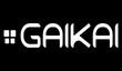 Стартовали бета-серверы Gaikai 