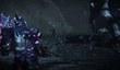 Necromancer в Guild Wars 2