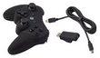 POWER A Pro Elite Wireless Controller для PS3