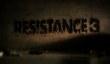 Resistance 3 в 2011