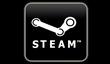 Статистика Mac и PC в Steam 