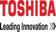 Слух: Toshiba выпустит glasses-free 3D TV до конца года