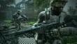 Ролик Crysis 2