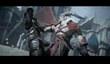 Ролик Dragon Age 2 «Destiny» Director's Cut