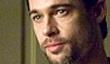 Слух: Brad Pitt сыграет в фильме Red Dead Redemption