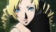 Catherine: новые детали