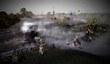 Трейлер Company of Heroes Online