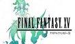 Kitase: на продолжение Final Fantasy должно уйти меньше времени, чем на FFXIII