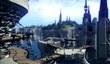 TGS-трейлер Final Fantasy XIV