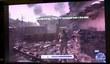 Демонстрация игрового процесса Red Orchestra: Heroes of Stalingrad