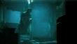 Трейлер и дата выхода Minerva's Den DLC 