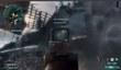 Демонстрация игрового процесса Medal of Honor