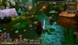 Анонс Dungeon Defenders 