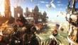 Irrational Games об ошибках BioShock и планах на BioShock: Infinite
