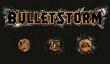 Демонстрация игрового процесса Bulletstorm