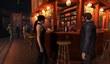 Дневники разработчиков Secret World