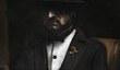 Sony запустила тизер-сайт Amimono