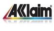 Acclaim Games закрылась
