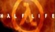 Valve: если фильм Half-Life увидит свет, то его сделаем мы