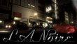 L.A. Noire в 2011?
