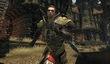 «Divinity 2. Пламя мести» в ноябре