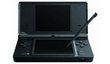 Nintendo снижает цены на DSi и DSi XL в США