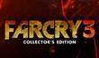 Слух: Far Cry 3 в 2010