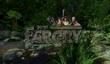 Модификация Far Cry 2010