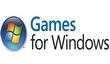 Microsoft обещает поддерживать core-аудиторию на РС