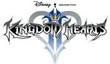 Новую игру серии Kingdom Hearts анонсируют на TGS 2010	
