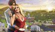 EA зарегистрировала TheSims4.com