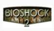 Protector Trials DLC для BioShock 2