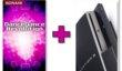 Dance Dance Revolution для PS3