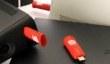 Infinite USB Memory Drive скоро в продаже