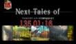 Новая информация о продолжении Tales of для PS3 в конце года
