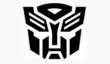 Transformers MMOG в разработке