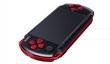 Фото PSP God of War: Ghost of Sparta Entertainment Pack