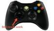 Слух: Microsoft выпустит новый контроллер Xbox 360 с измененным d-pad